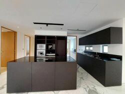 White House Residences (D10), Condominium #594825341